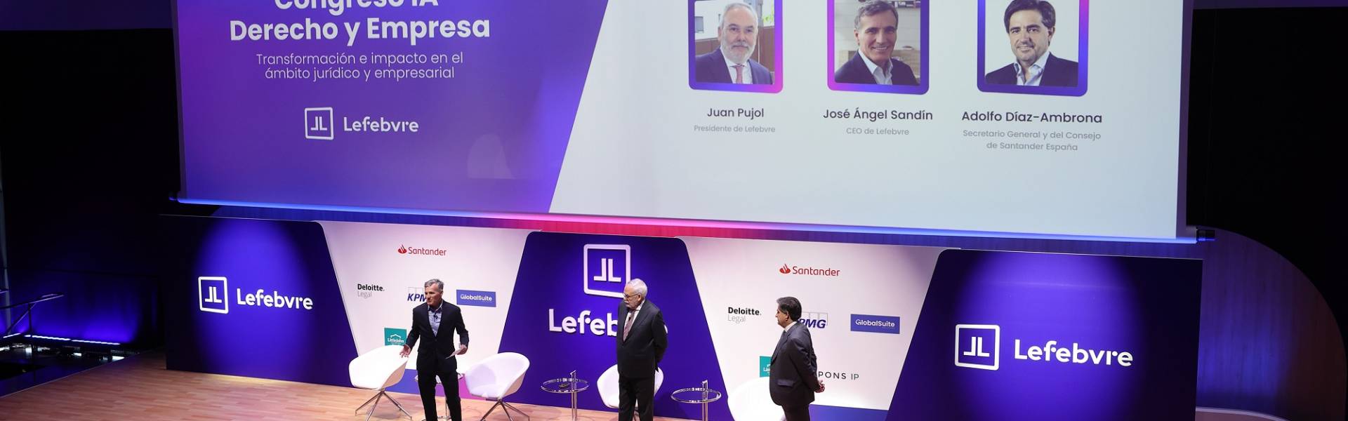 Imagen https://lefebvre.es/uploads/media/noticias/0001/02/congreso ia_derecho_lefebvre_683045b40c3ec_thumb_1405_noticias_cabecera.jpg